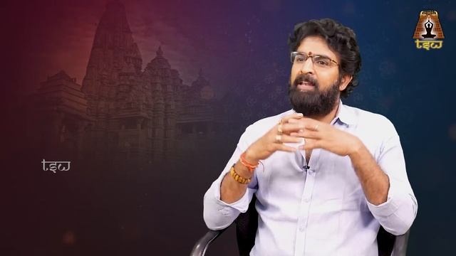 పవర్ పుల్ మంత్రం ప్రతి రోజు 108 సార్లు చదవితే..|Manipadmeha Mantra Miracles |VikramAditya |TSW смотреть онлайн