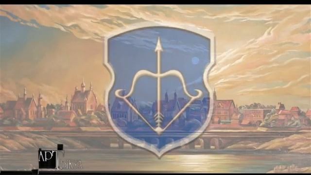 Артыкул 29 Лук Кукла смотреть онлайн