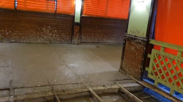 100% Утепление крыши пенобетоном в Алмате 87772178000 смотреть онлайн
