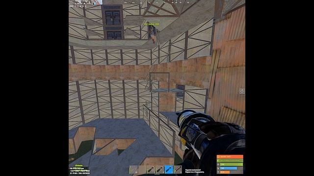 Как правильно паркурить смотреть онлайн