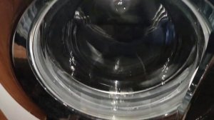 балансировка в стиральной машине lg