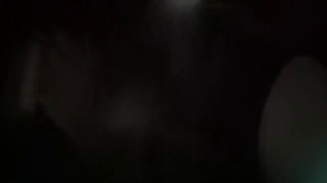 Стук подвески справо Millenia смотреть онлайн