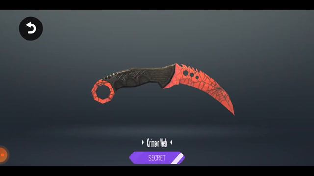 БАГ НА НОЖ??? ОТКРЫТИЕ КЕЙСОВ С ПОМОЩЬЮ БУСТА В БЛОКФИЛД/BLOCKFIELD