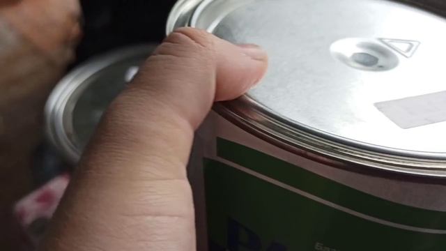 Делаем ремонт своими руками // Покраска пола // Новые розетки смотреть онлайн