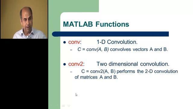 Lecture 02 - Filtering смотреть онлайн