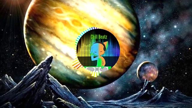 TIN - Ticking (Ticking Meme Song) смотреть онлайн