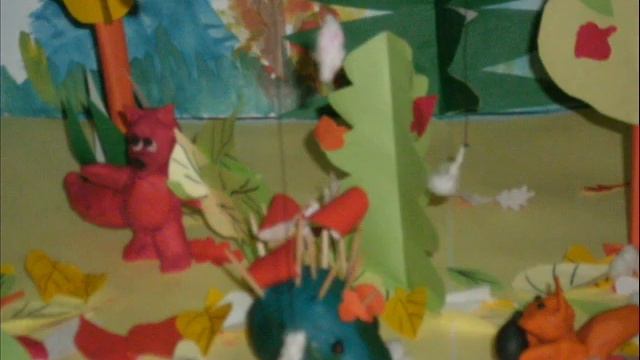 Ежик -портной..wmv смотреть онлайн