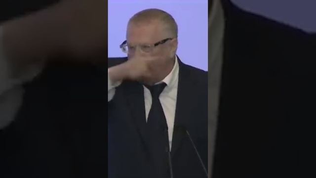 Жириновский о мощи Российской Империи смотреть онлайн
