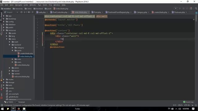 088 Show All Posts смотреть онлайн