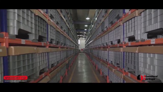 Standart Yay Tanıtım Filmi Russian смотреть онлайн