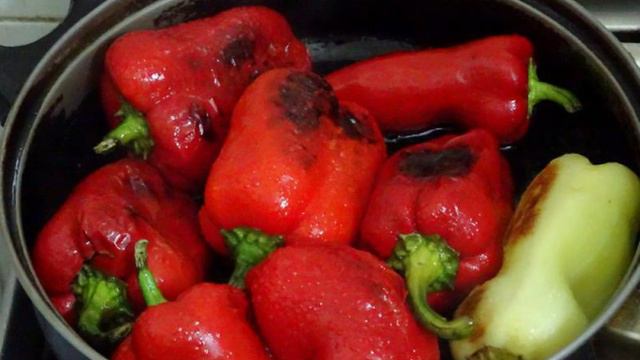 Книга рецептов