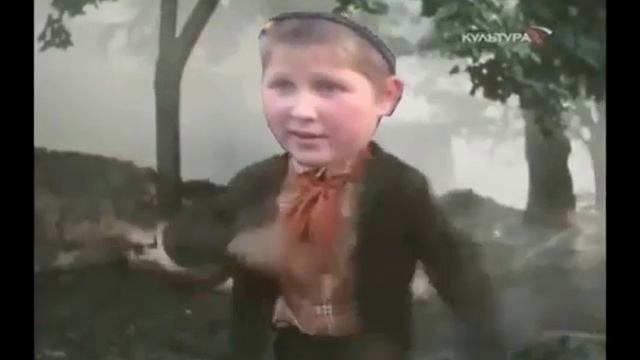 "Прикол" Опасный Поцык и Повар смотреть онлайн