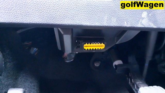 Dacia Sandero 3 obd location смотреть онлайн