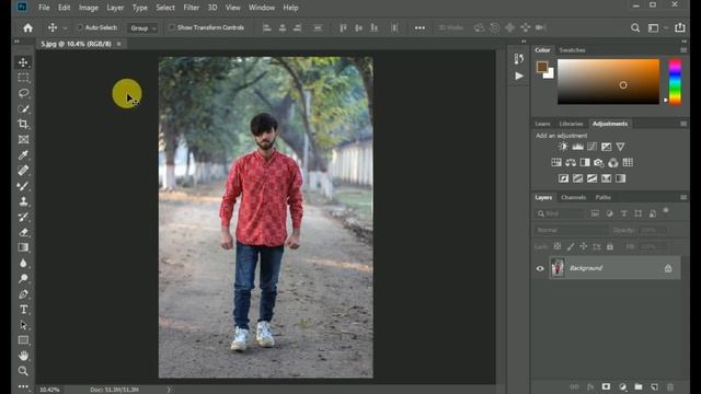 5+ New Exposure X5 1Click Filter 2021 in Download and Install Adobe Photoshop properly! Urdu Hindi смотреть онлайн