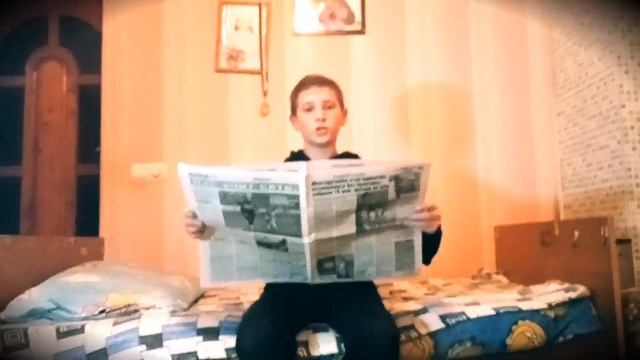 Анекдоты в реальной жизни!номер 2 смотреть онлайн