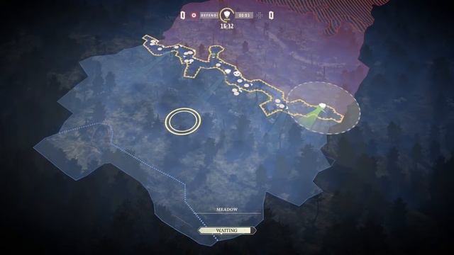 VERDUN - WWI WESTERN FRONT -  MOST BRUTAL TRENCH WARFARE GAMEPLAY