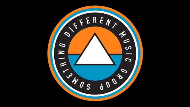 [SDR038B] Moreno (LDN) - Two Cup Sizes (Mr. Leman & Thomas Dieckmann Remix) смотреть онлайн