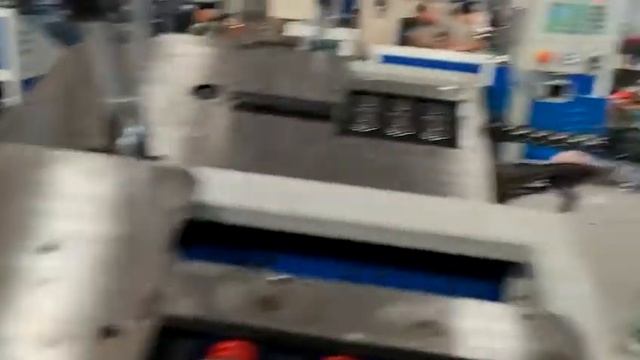 2D CNC wire Bending Machine | 2D проволочно-гибочный станок с ЧПУ смотреть онлайн