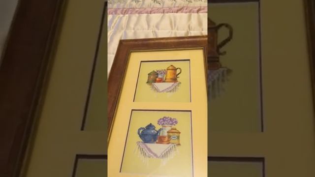 Мои отшитые работы,покупки из Интернета магазина смотреть онлайн