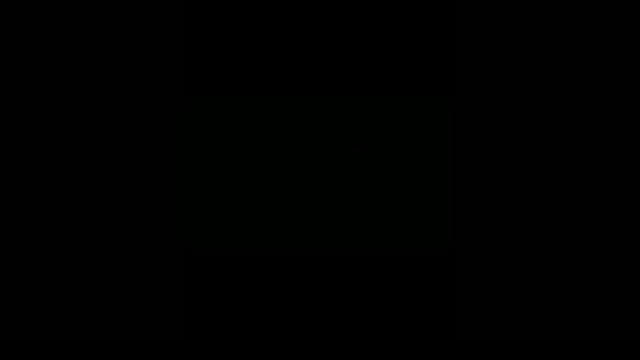 берите для дуетов