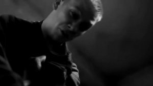 ЛЮДИ НЕ ЦЕНЯТ ДОБРО, ОНИ ЕГО ЗАБЫЛИ