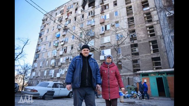 Стихотворение "Россия - Огонь" смотреть онлайн