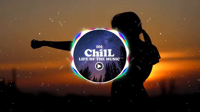 Barrows and Sun - One смотреть онлайн