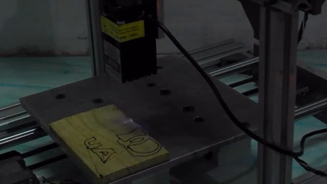 DIY Laser Engraving Mini Cut Draw Homemade Plotter 3D Printer Y X CNC Mill Pen Router Wood Milling смотреть онлайн