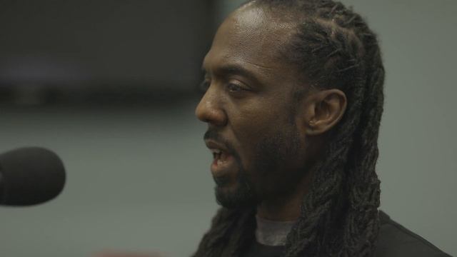 Dope&GAME: C Gutta & Cavario H. - Building Pt 2 & 3 of 5 смотреть онлайн