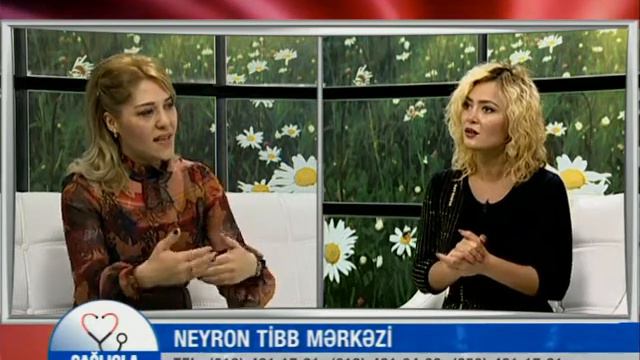 Aynur Zeynalova EPILEPSIYA XESTELIYI. Nevroloq /Nevropatoloq Dr. Zeynalova Aynur