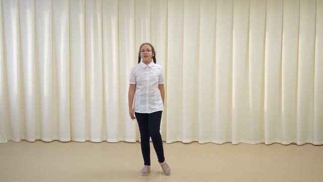 Завьялова Саша. Если ты попал в беду. смотреть онлайн