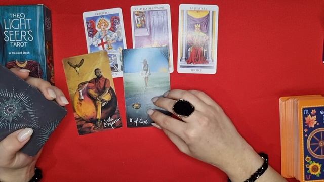 ВЕСЫ - ТАРО ПРОГНОЗ на МАРТ 2022 года! ТАРО МЕЧТЫ смотреть онлайн