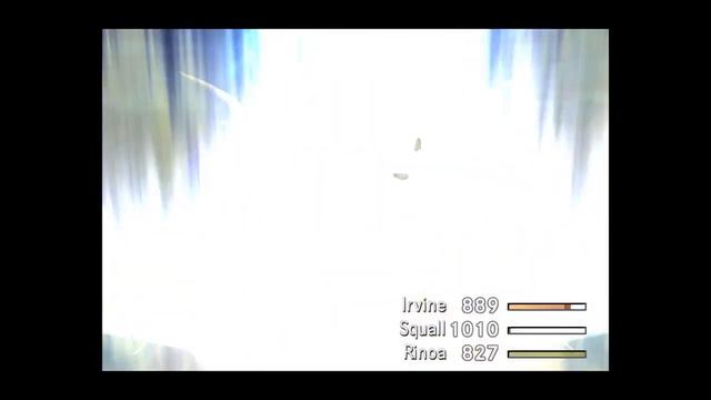 [ESP] Final Fantasy VIII Remastered PS4 Español No Comentary #5 La Tumba del rey sin nombre смотреть онлайн