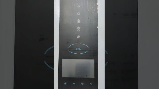 10.2кВт 48В тест-08