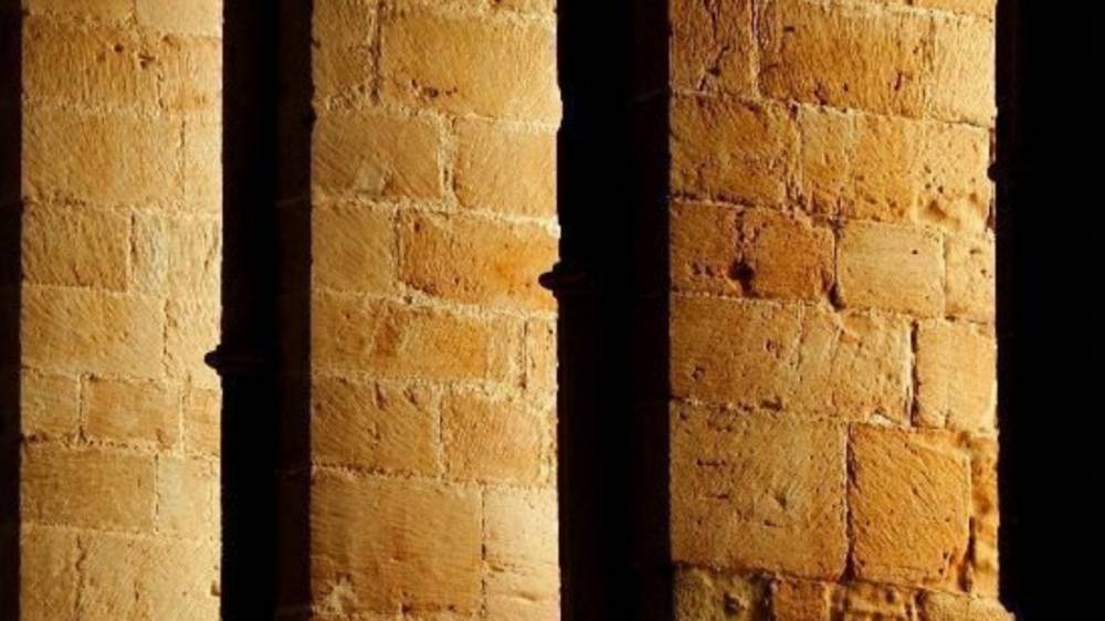 Материнская паника