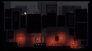 Гайд по Rain World - Враждебные существа