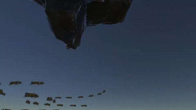 This Game Made Me Want To Die A Little | P-Walker's Simulation смотреть онлайн