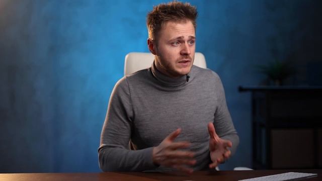 Beste Kamera 2023 Von Einsteiger Bis Profi! // Faszinierende Entwicklung