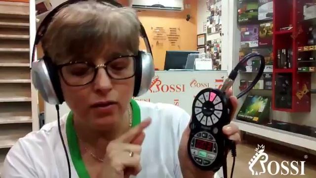 VOCAL TRAINER ROLAND VT-12 смотреть онлайн