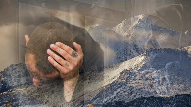 Ильдар Южный Затеряный рай Блатной романс смотреть онлайн