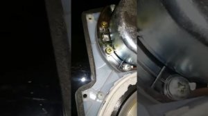 Yamaha NS 777 за что такие деньги и их доработка часть 3