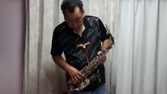 #モンローウォーク 南 佳孝 #CANNONBALLアルトサックス смотреть онлайн