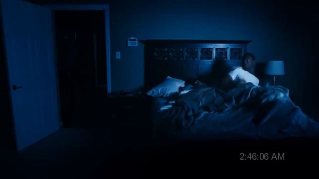 Привидение было снято на скрытую камеру! смотреть онлайн