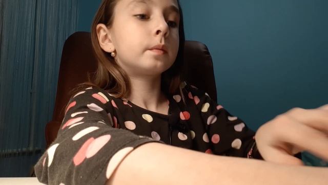 Маникюрный салон на дому //asmr// Ролевая игра смотреть онлайн