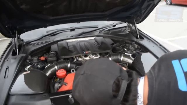 KERETA M4NTAP TEKAN TOP SPEED 340 ! BELI IMPIAN LAMA !