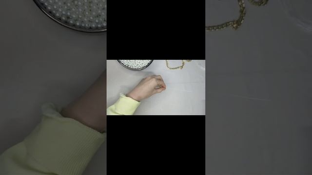 МК Сумочка из бусин.Тренд 2022! Моншақ сумка МК. #бусин #моншақ #сумочка #рукоделие смотреть онлайн