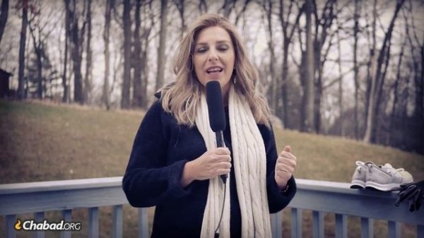 The Fashion-Conscious Soul