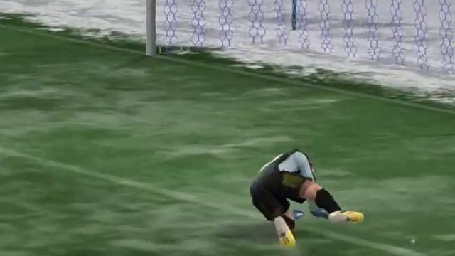 Гинер всё купил! смотреть онлайн