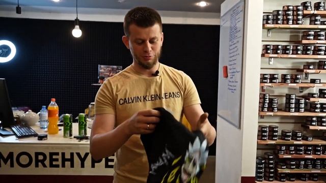 КУДА ПРОПАЛИ? ТОВАРНЫЙ БИЗНЕС С НУЛЯ, ЛУЧШИЙ ТОВАР НА ЛЕТО 2022,ПРИВЕЗЛИ ЛУЧШИЕ ОДНОРАЗКИ,НОВИНКИ смотреть онлайн