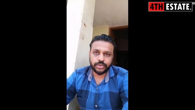 കാഴ്ച്ചയ്ക്കപ്പുറത്ത് - 06 | ഗുജറാത്ത് കലാപം | Vinay Mynagappally | смотреть онлайн